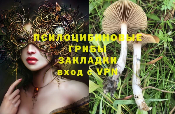 меф VHQ Богородицк